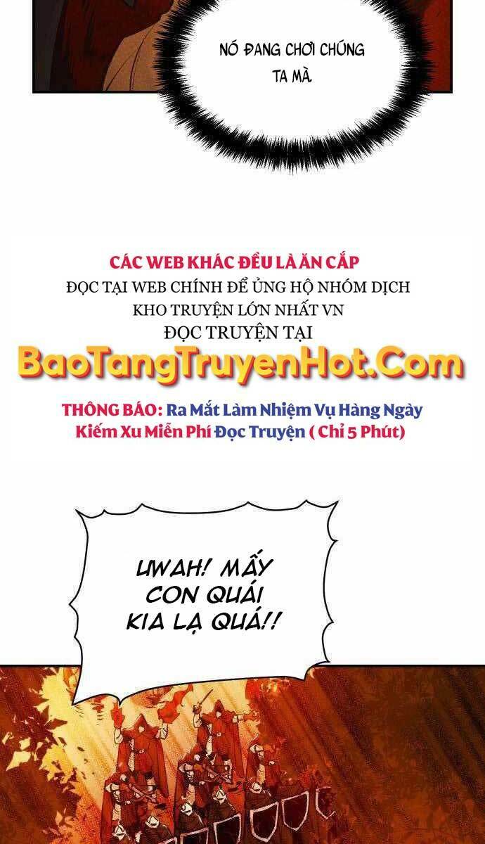 Chương 59 - Trang 70