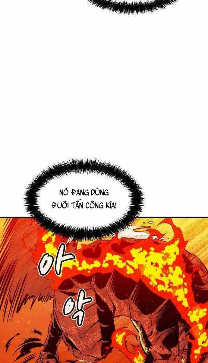 Chương 59 - Trang 8