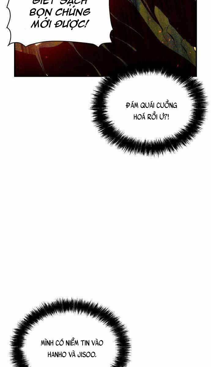 Chương 59 - Trang 73