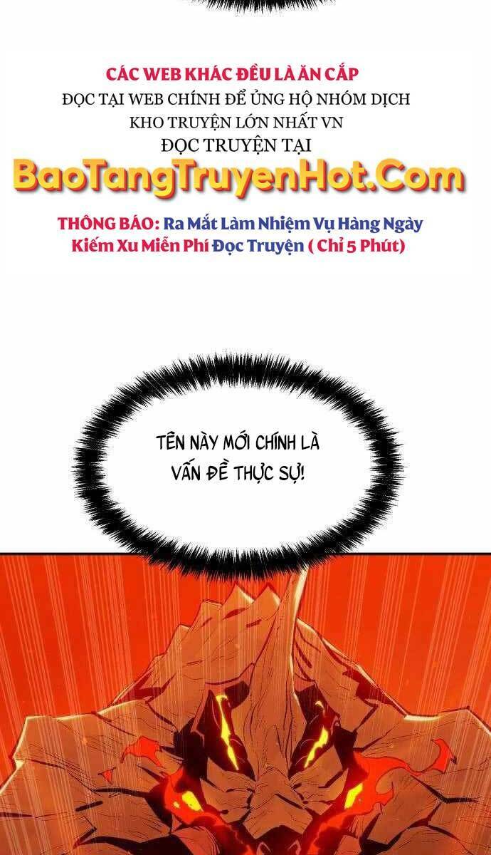 Chương 59 - Trang 75