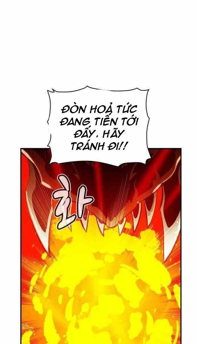 Chương 59 - Trang 77