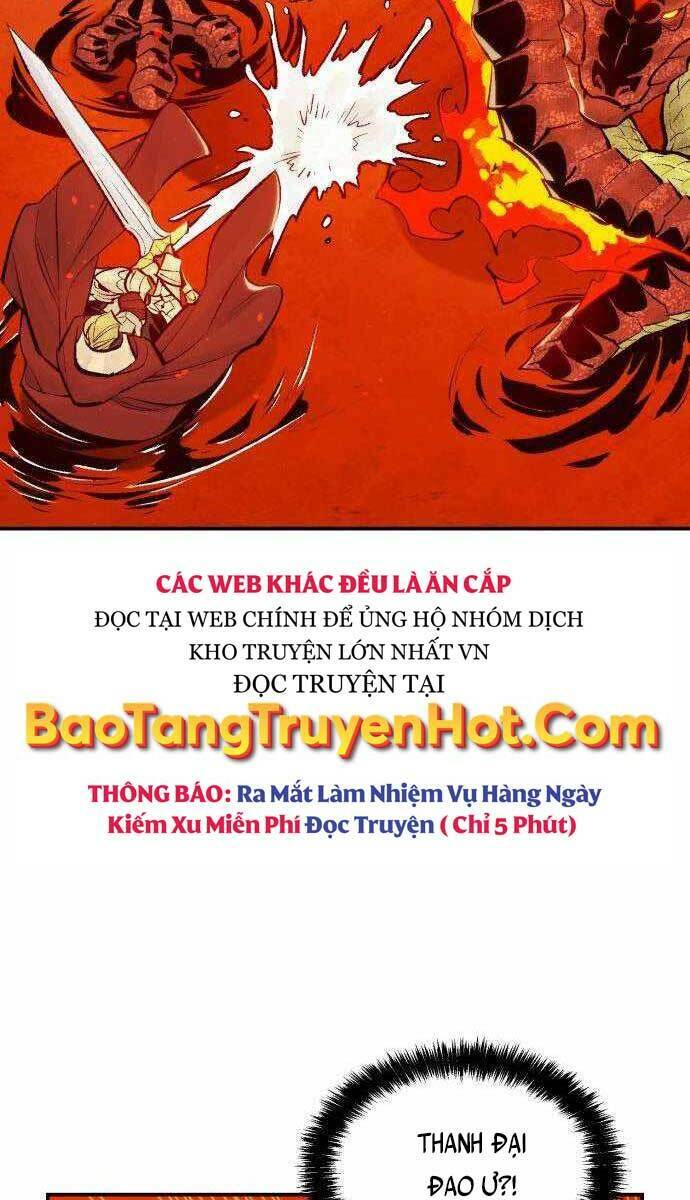 Chương 59 - Trang 9