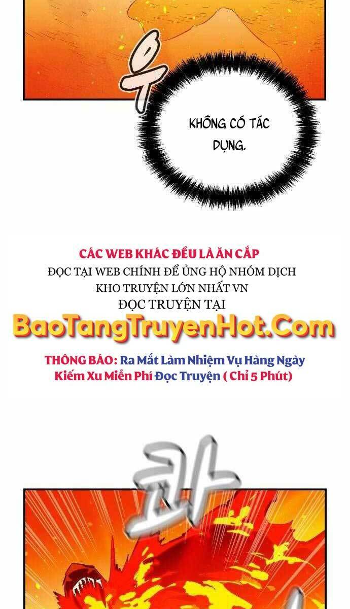 Chương 59 - Trang 86