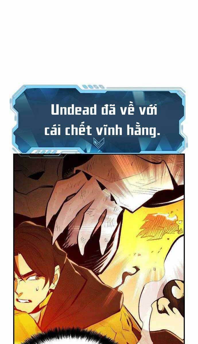 Chương 59 - Trang 88