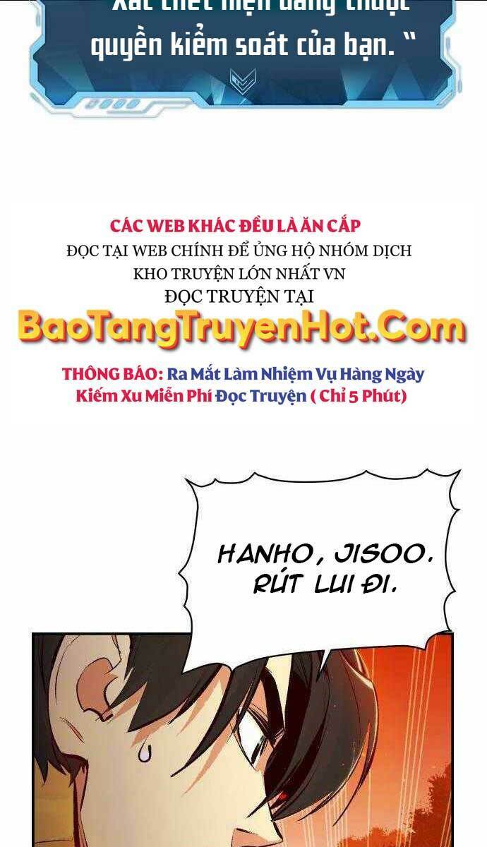Chương 59 - Trang 91