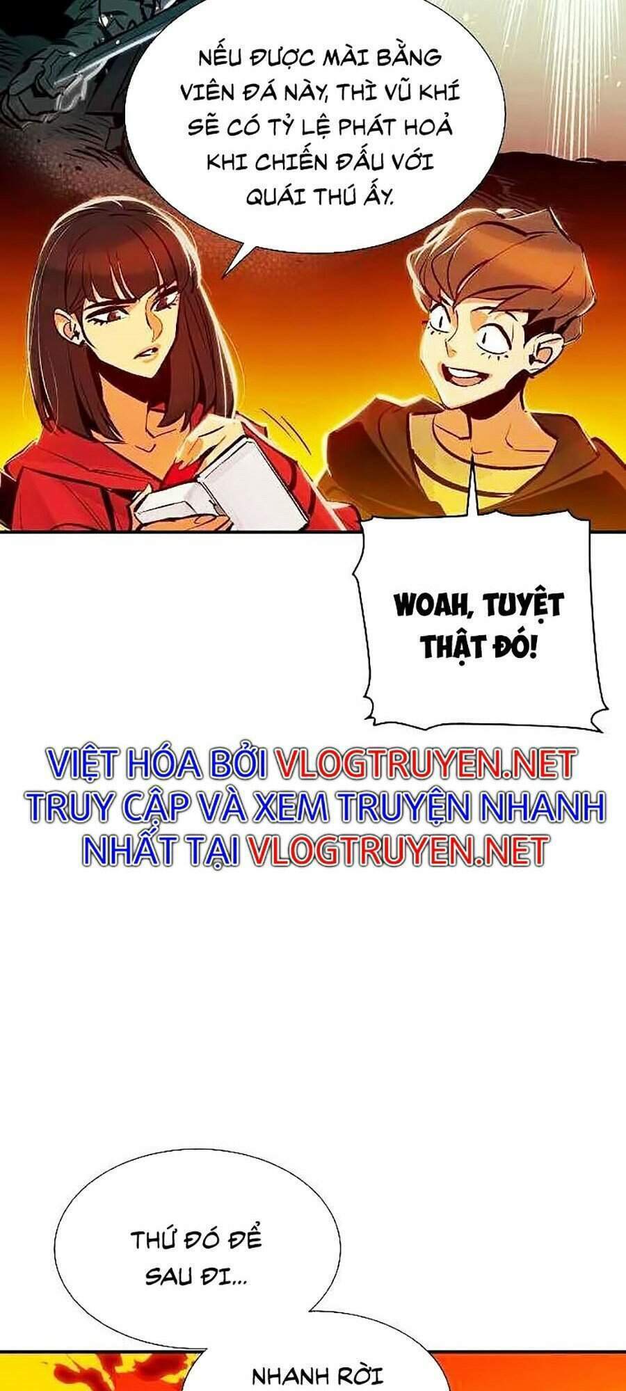 Chương 6 - Trang 101