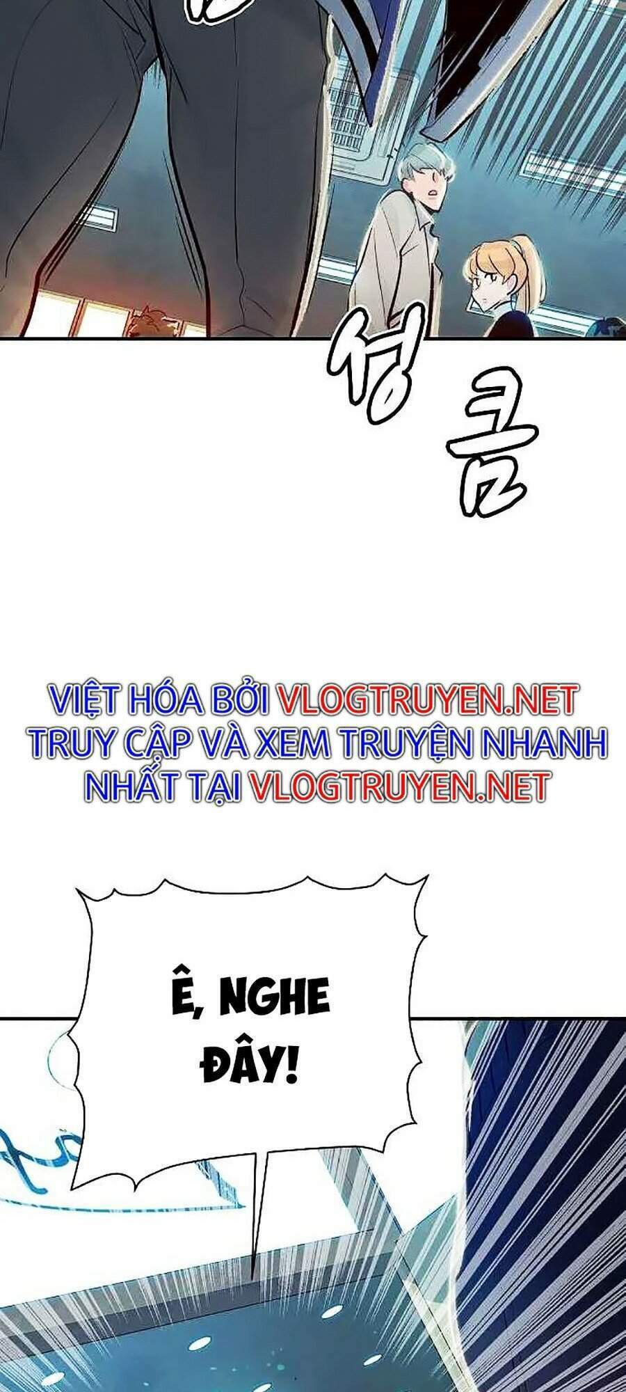 Chương 6 - Trang 115
