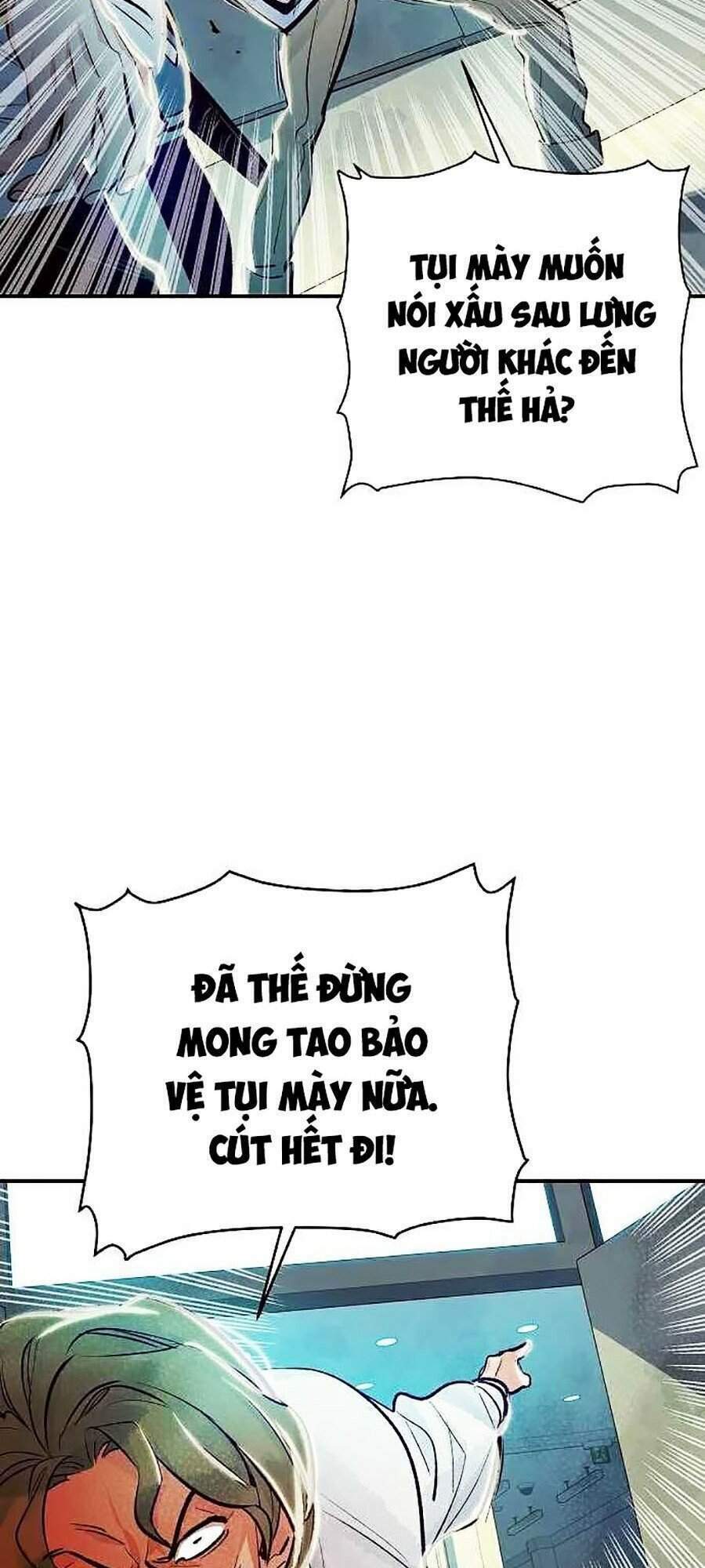 Chương 6 - Trang 117