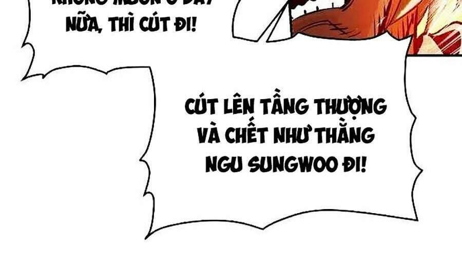 Chương 6 - Trang 120