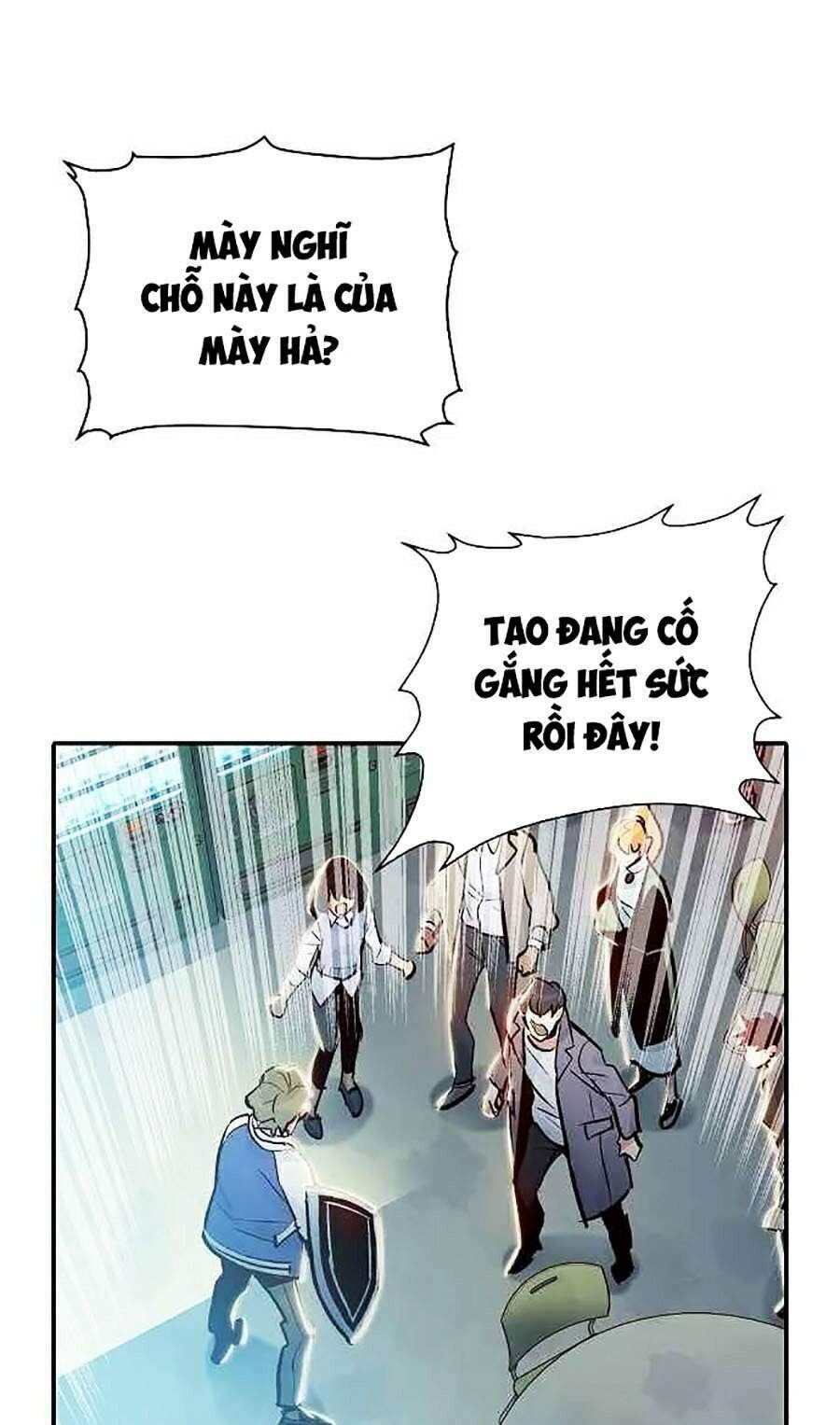 Chương 6 - Trang 121
