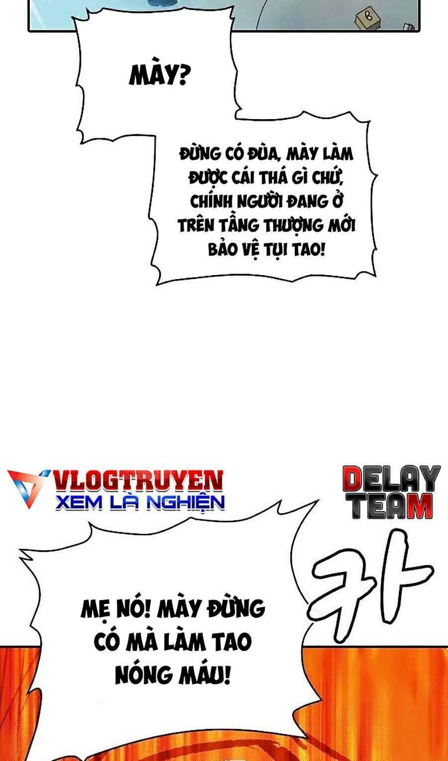 Chương 6 - Trang 122