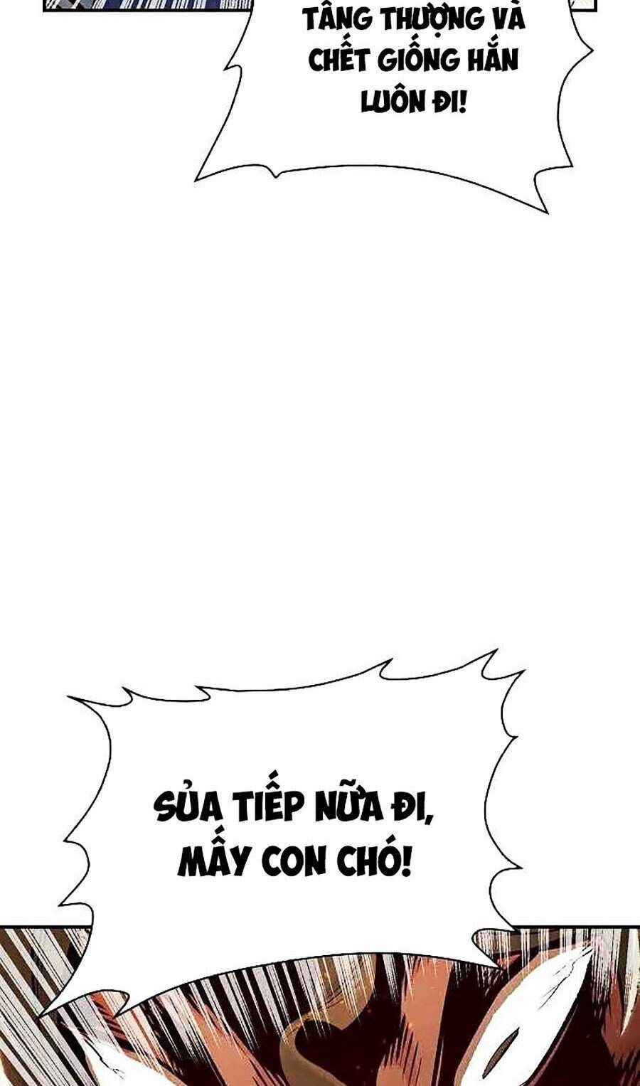 Chương 6 - Trang 126