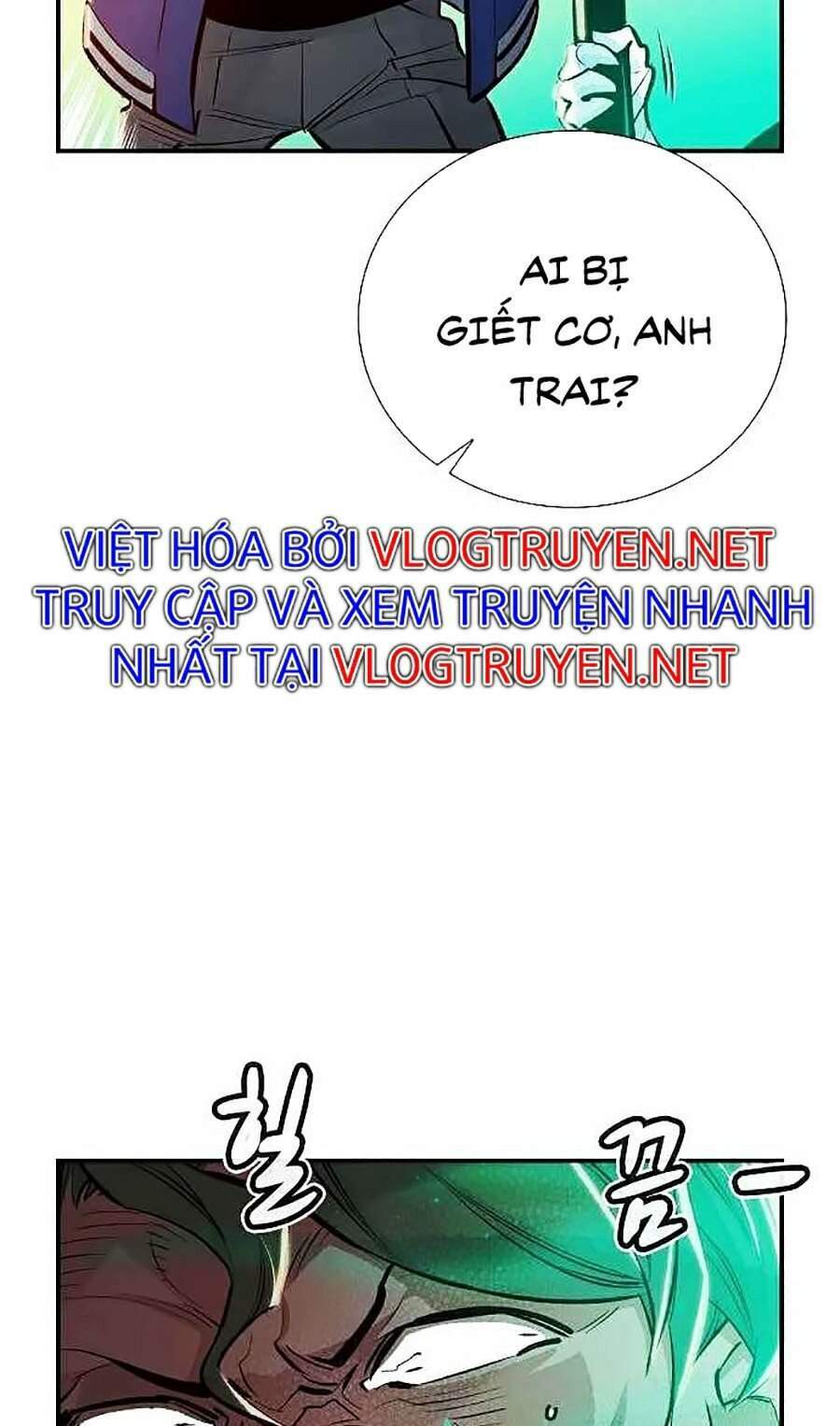 Chương 6 - Trang 129