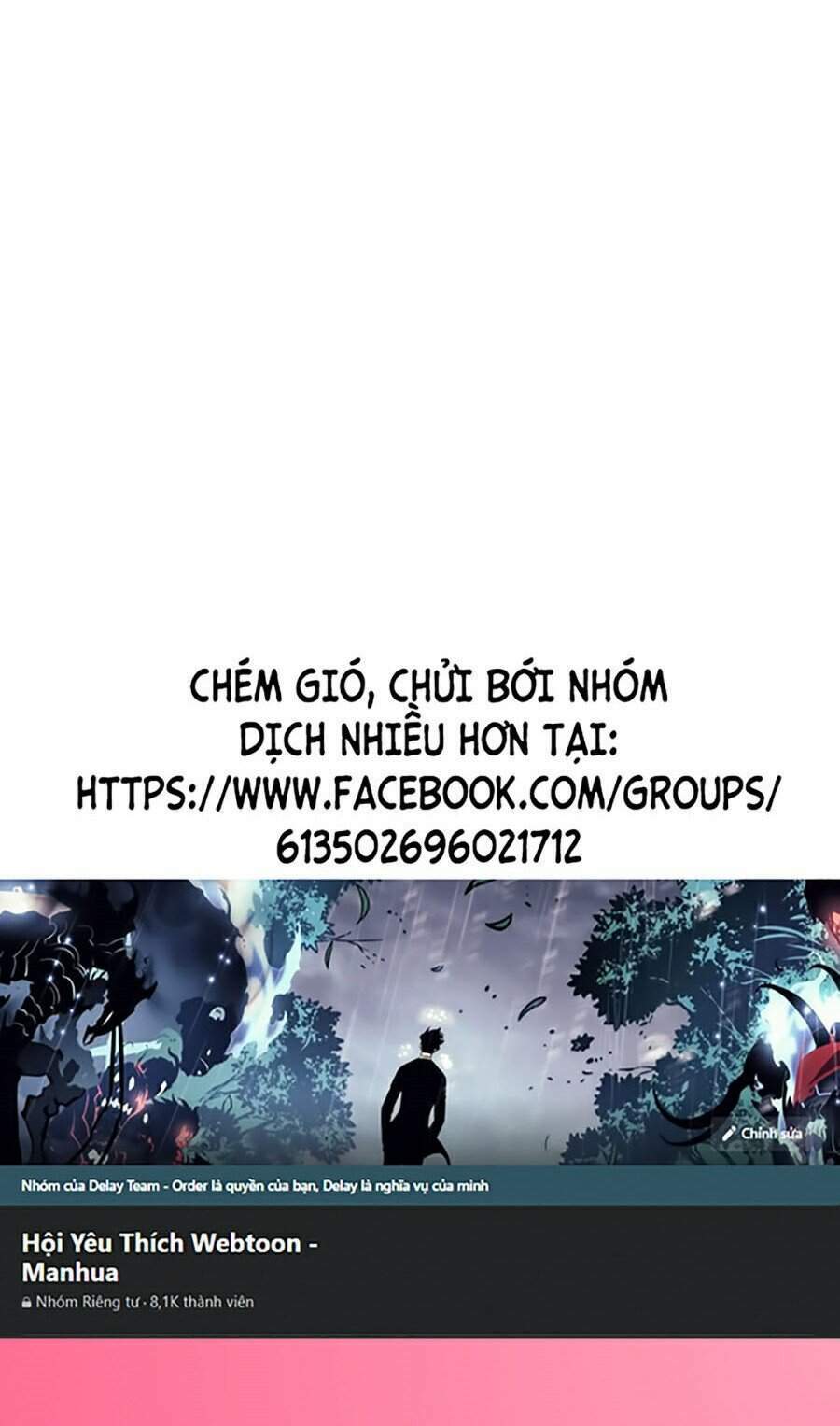 Chương 6 - Trang 139