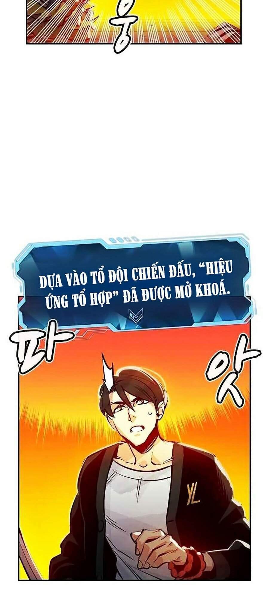 Chương 6 - Trang 21