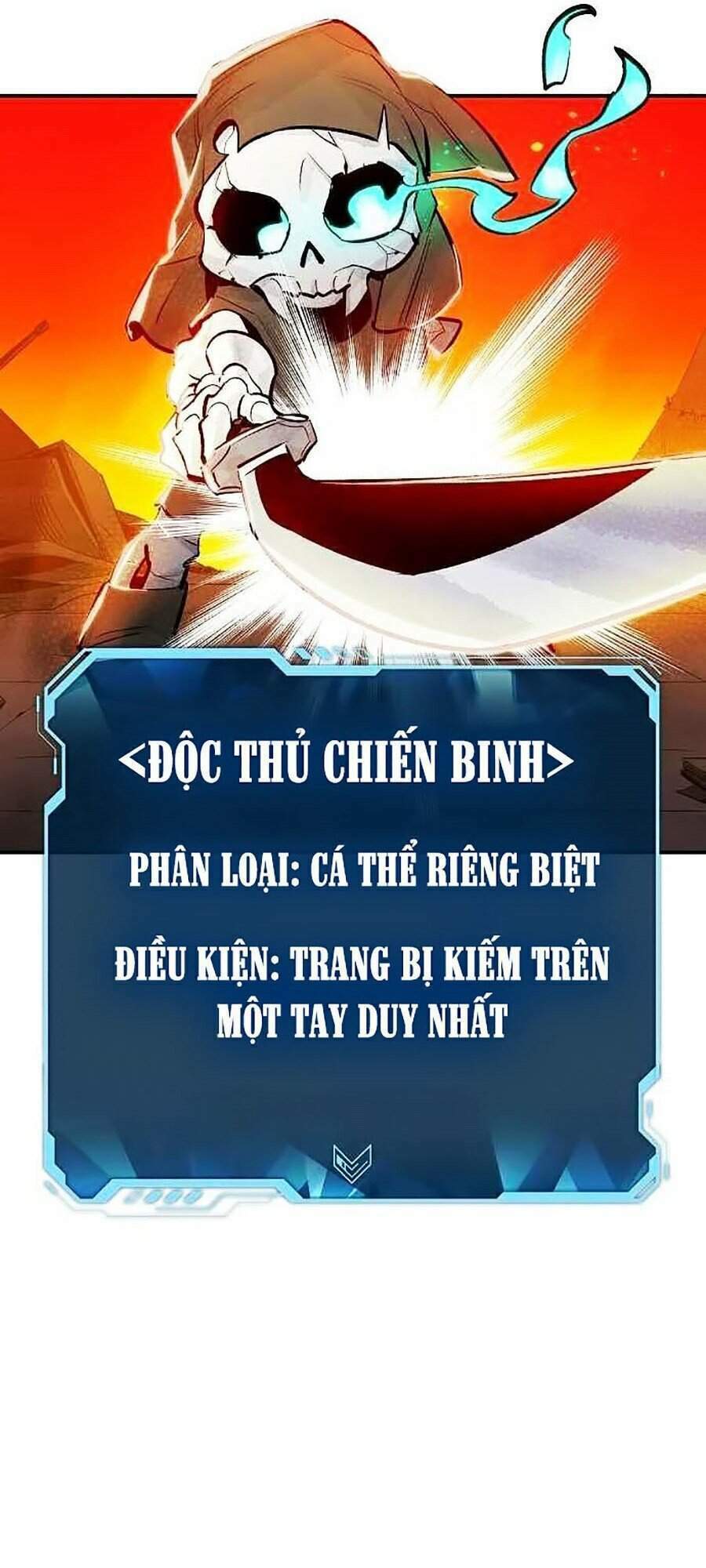 Chương 6 - Trang 25