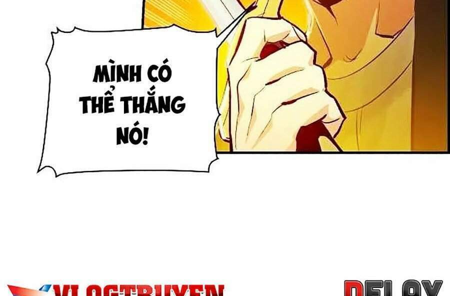 Chương 6 - Trang 28