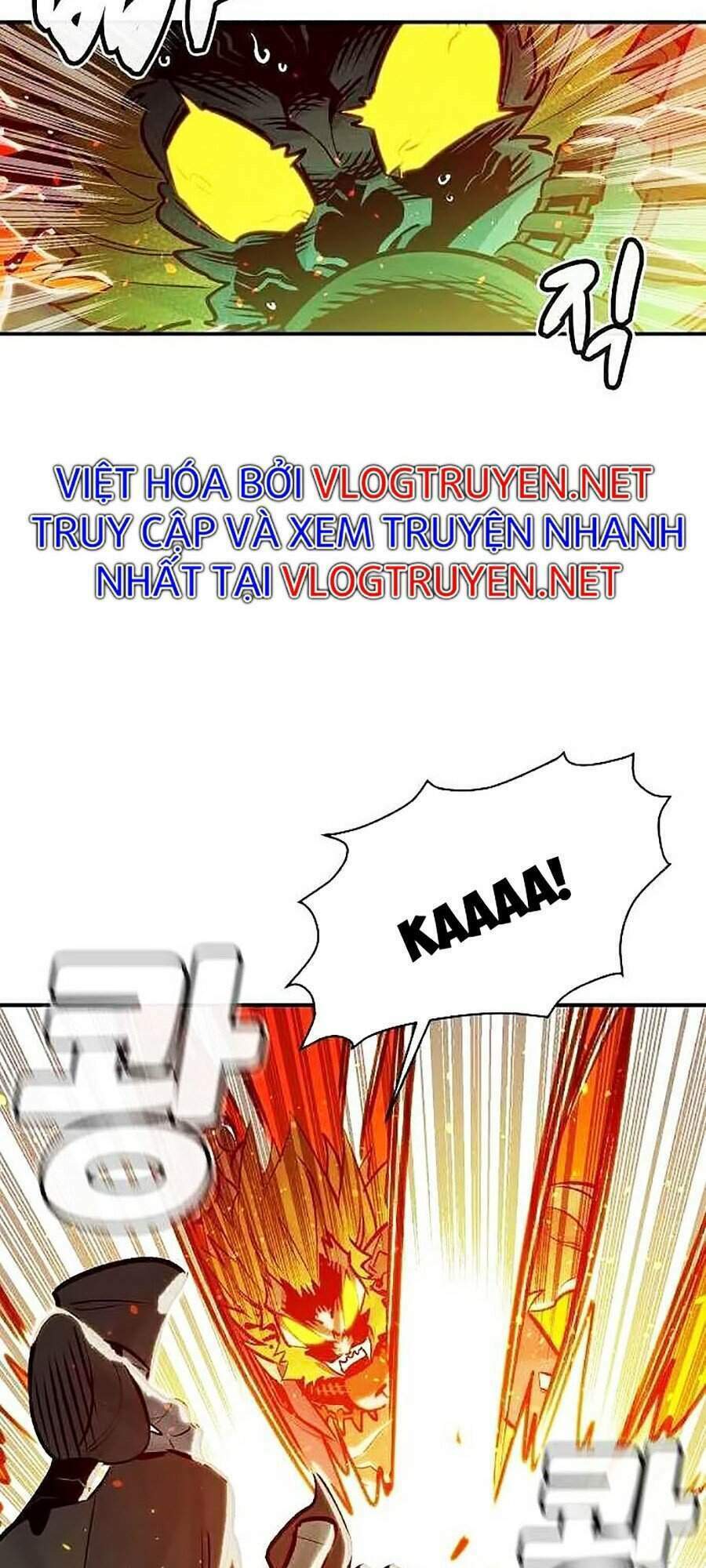 Chương 6 - Trang 39