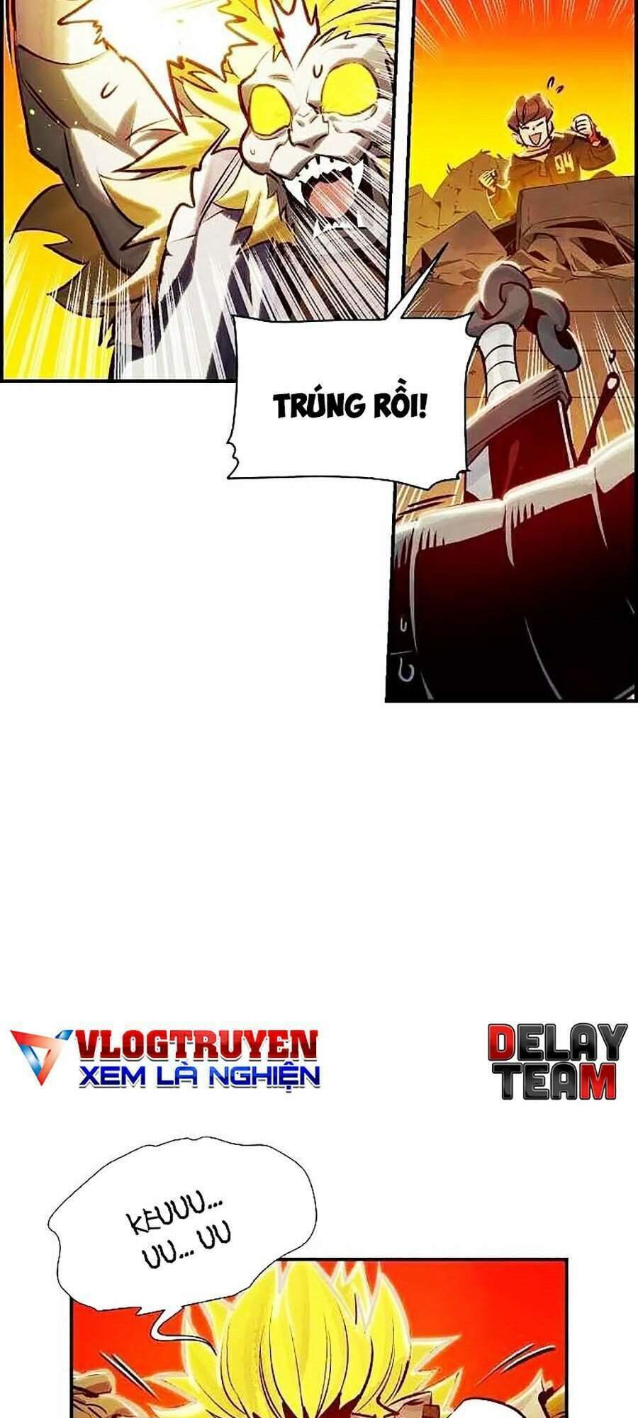 Chương 6 - Trang 43