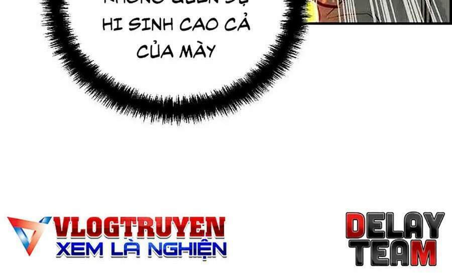 Chương 6 - Trang 52