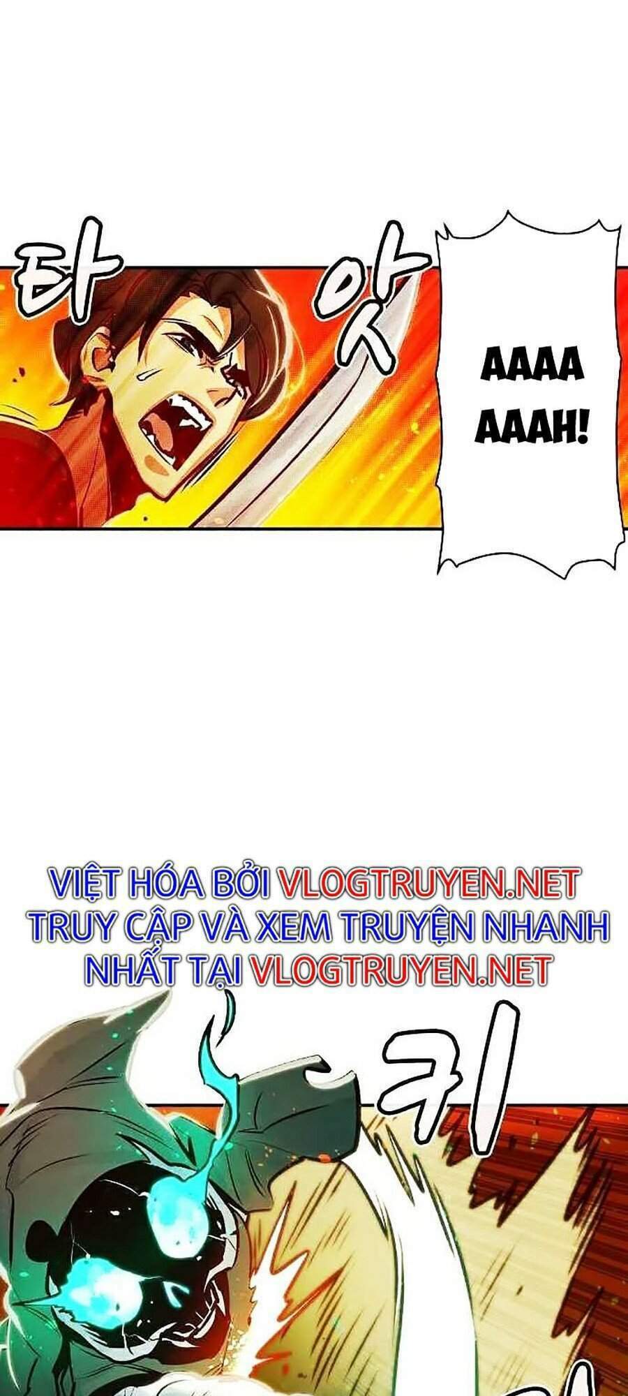 Chương 6 - Trang 53