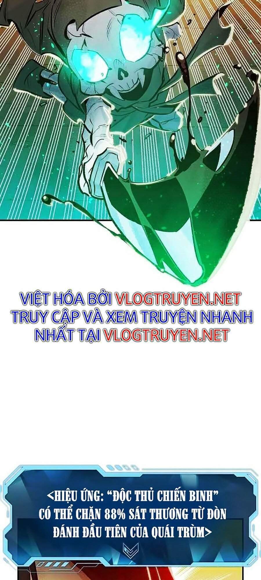 Chương 6 - Trang 59