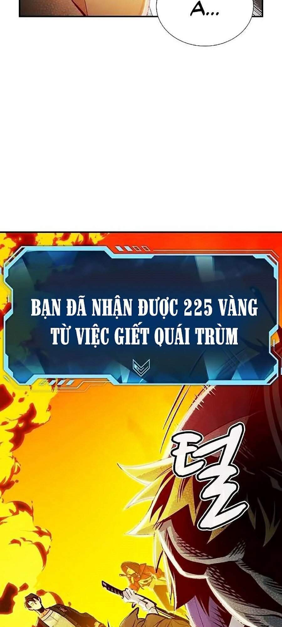 Chương 6 - Trang 61
