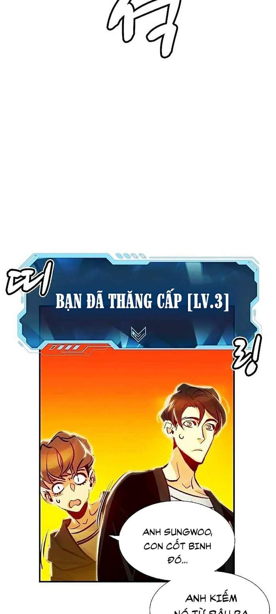 Chương 6 - Trang 63