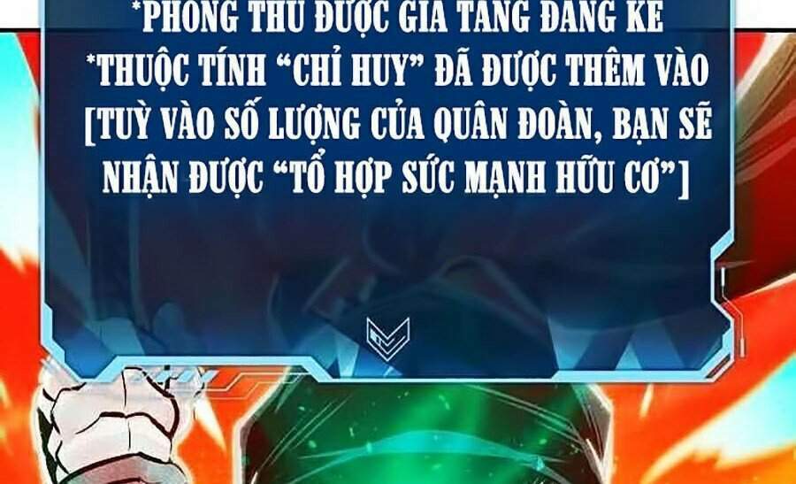 Chương 6 - Trang 66