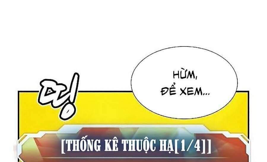 Chương 6 - Trang 70