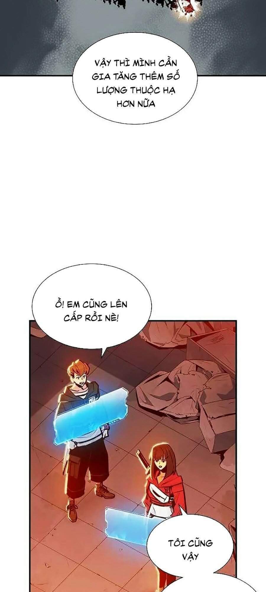 Chương 6 - Trang 73