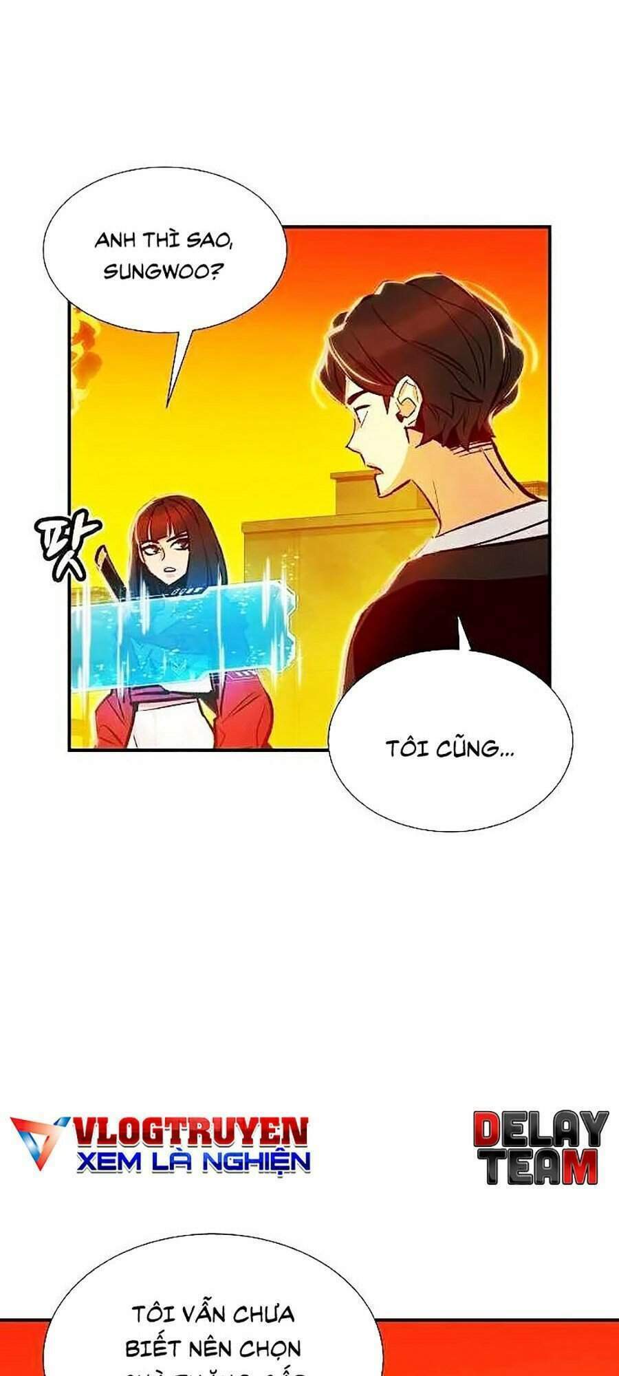 Chương 6 - Trang 75