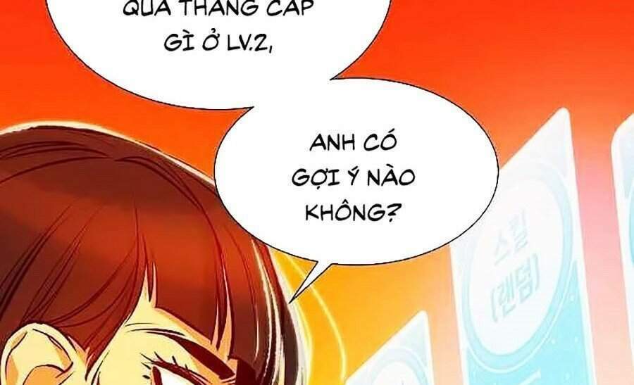 Chương 6 - Trang 76