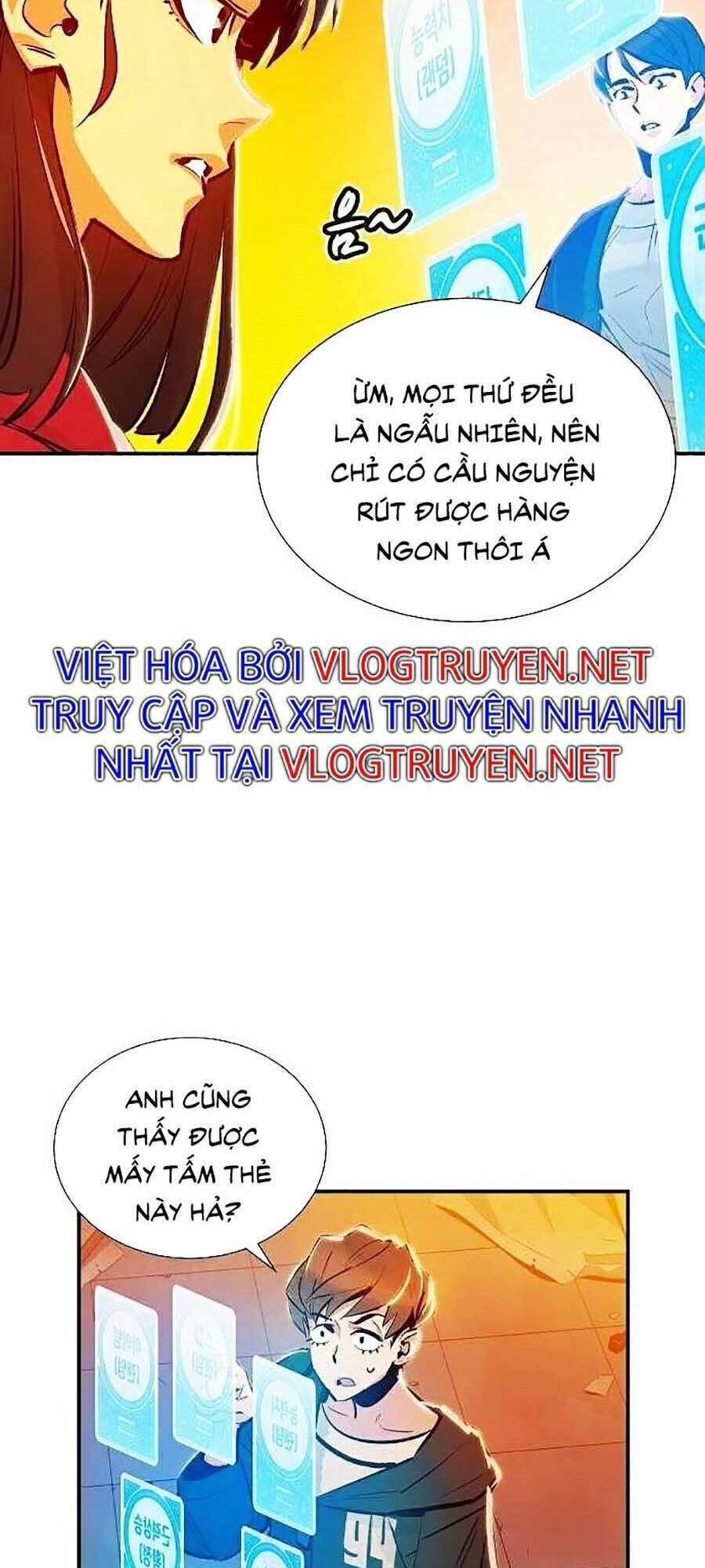 Chương 6 - Trang 77