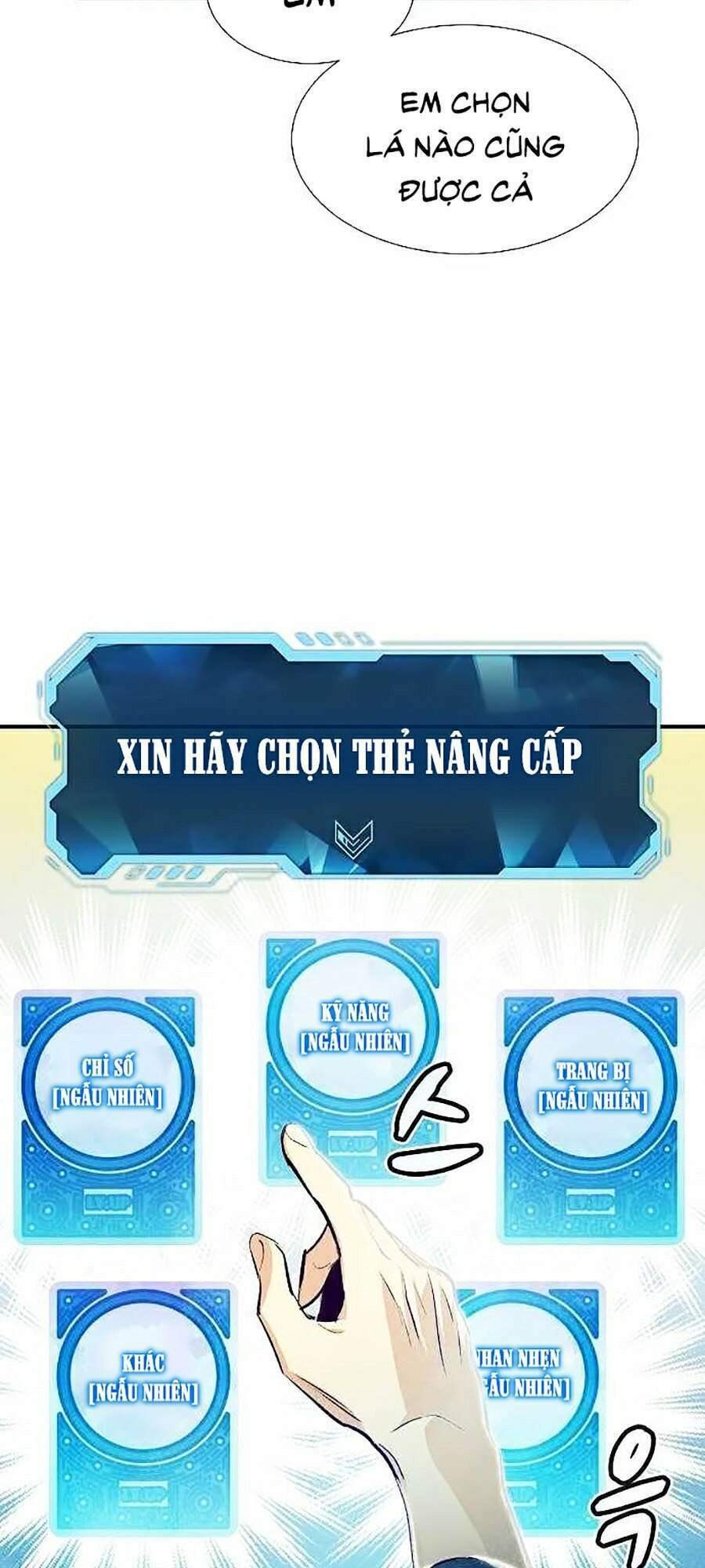 Chương 6 - Trang 79