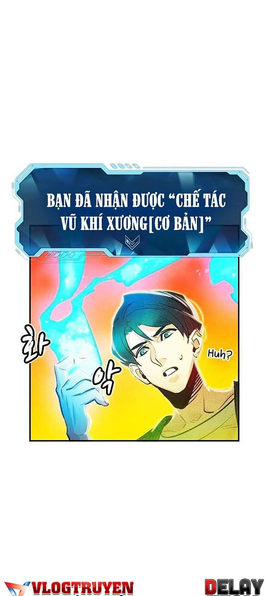 Chương 6 - Trang 81
