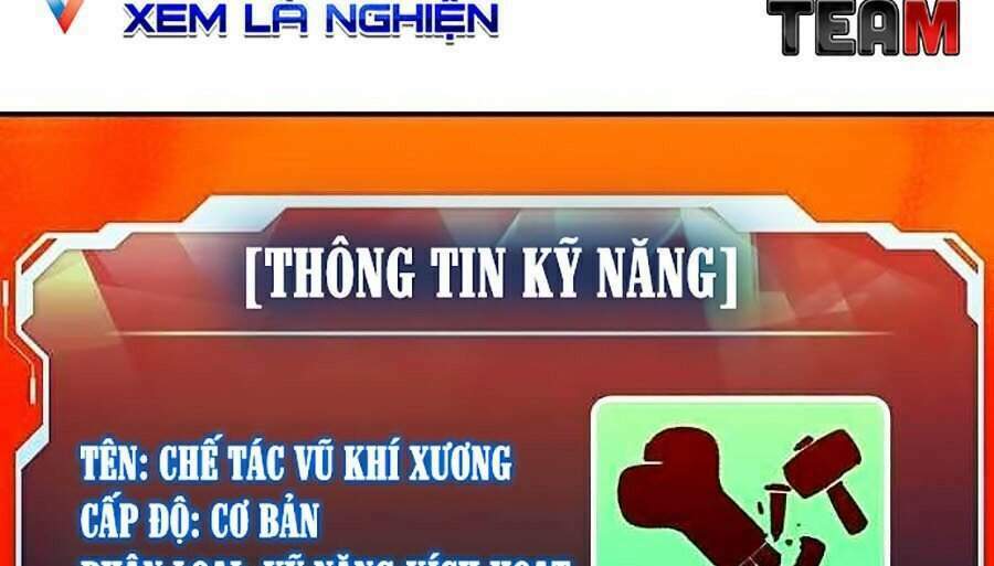 Chương 6 - Trang 82