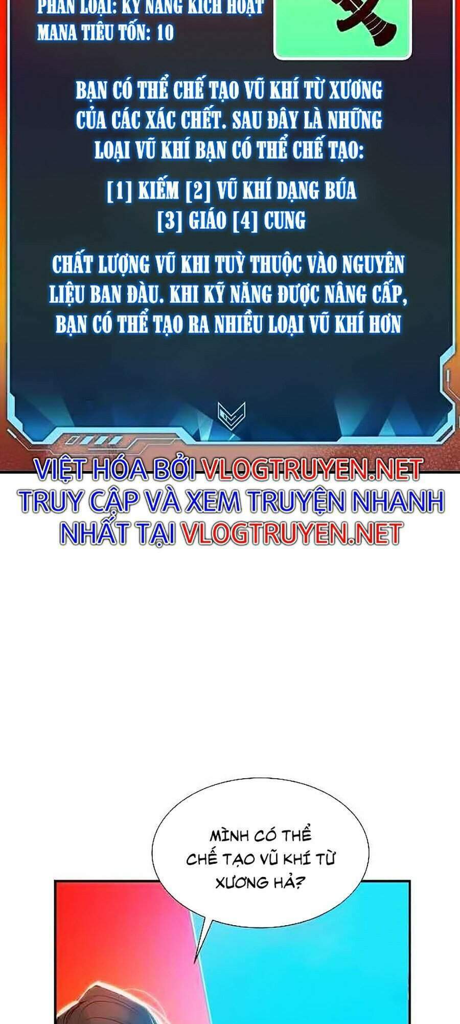 Chương 6 - Trang 83