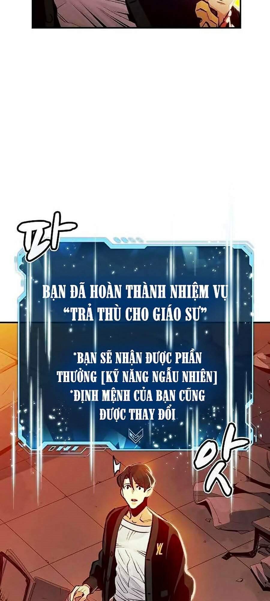 Chương 6 - Trang 85