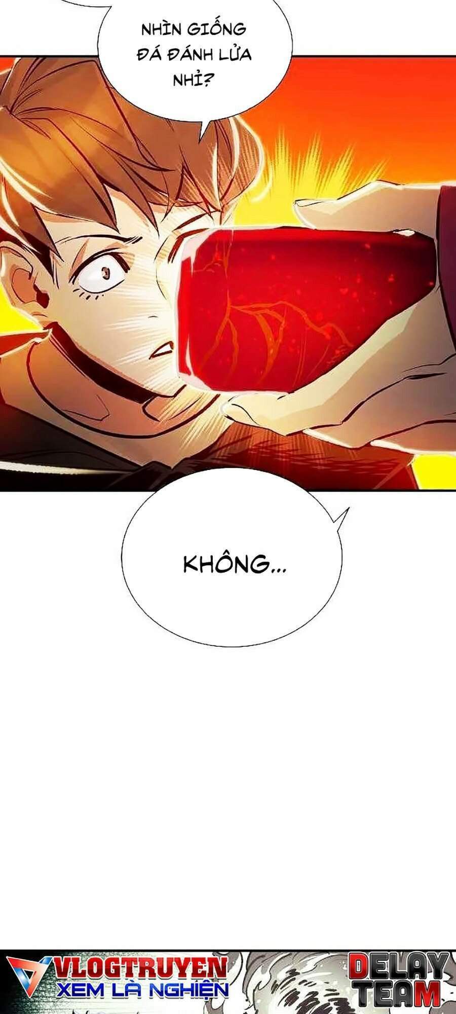 Chương 6 - Trang 99