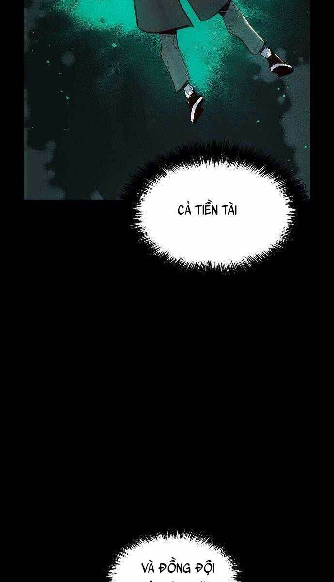 Chương 60 - Trang 107