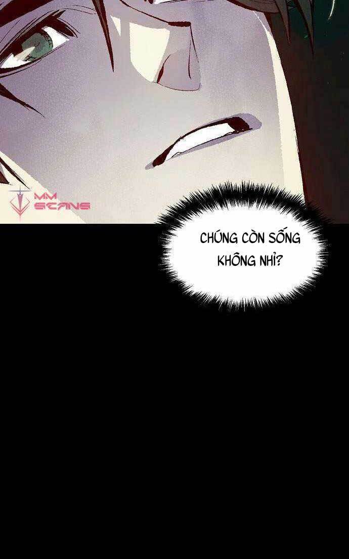 Chương 60 - Trang 110