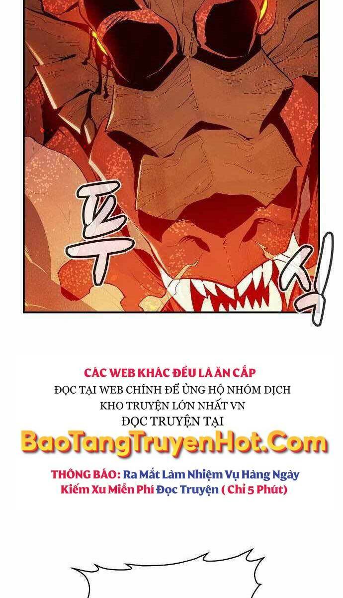 Chương 60 - Trang 12