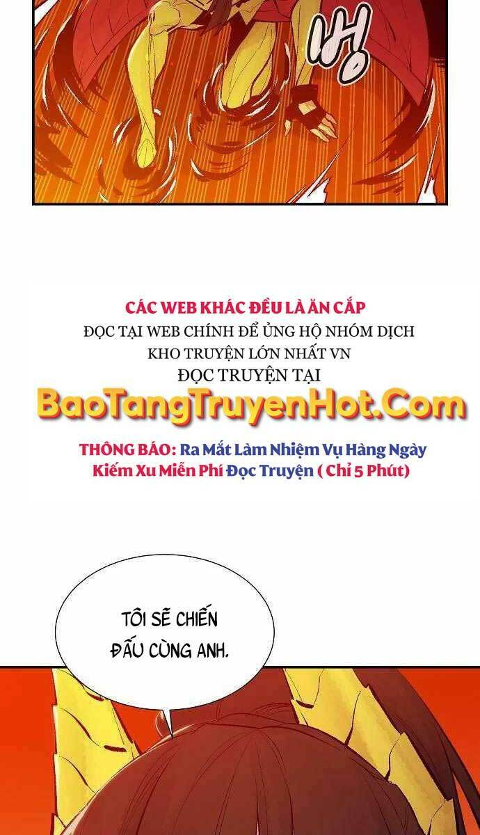 Chương 60 - Trang 20