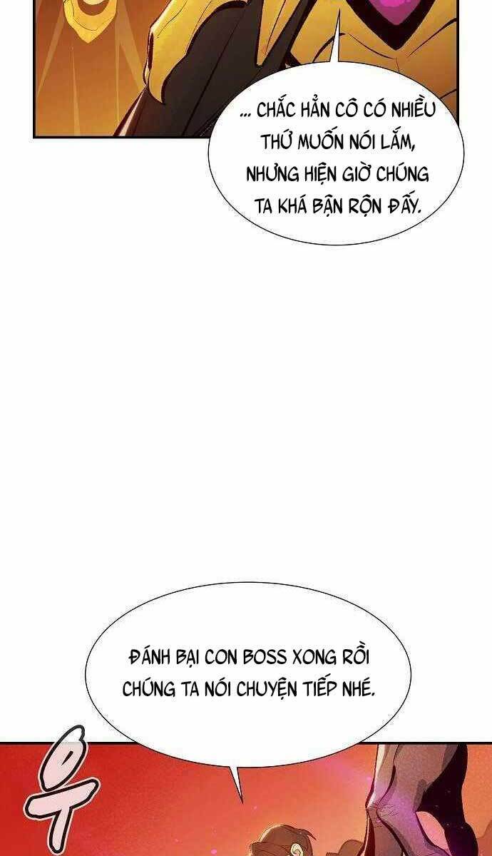 Chương 60 - Trang 23
