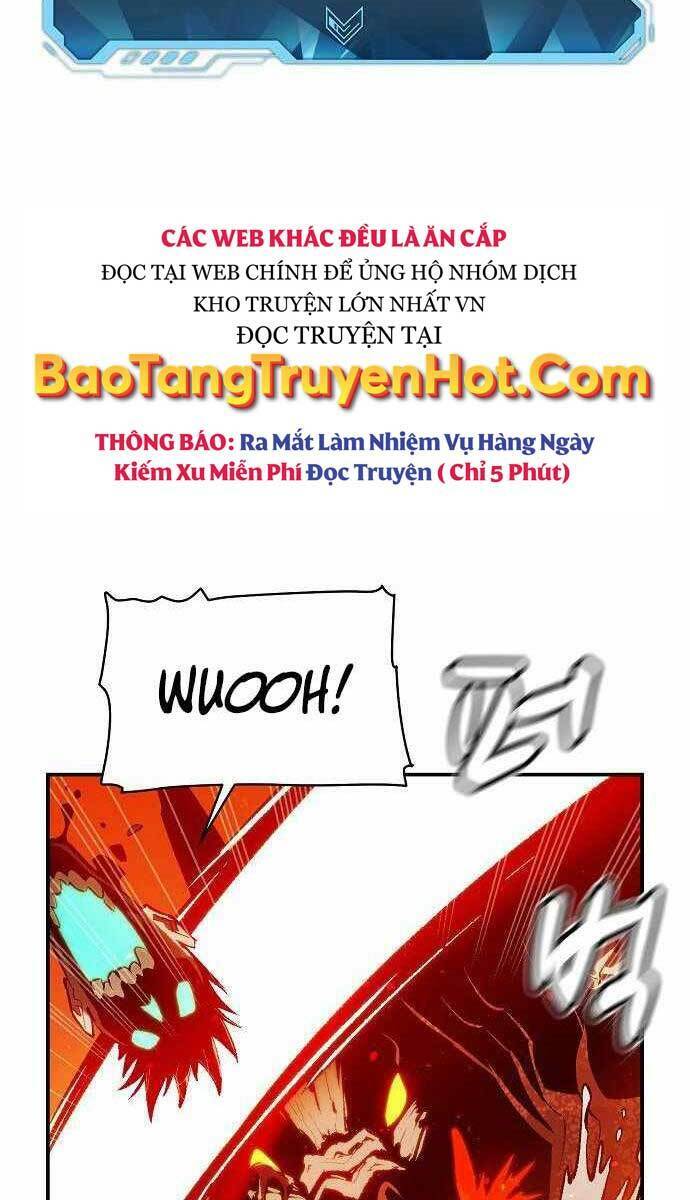 Chương 60 - Trang 25