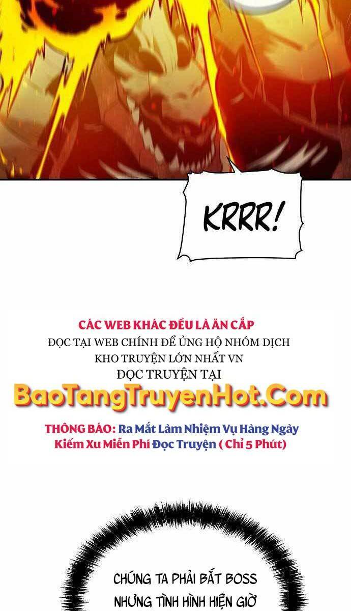 Chương 60 - Trang 28