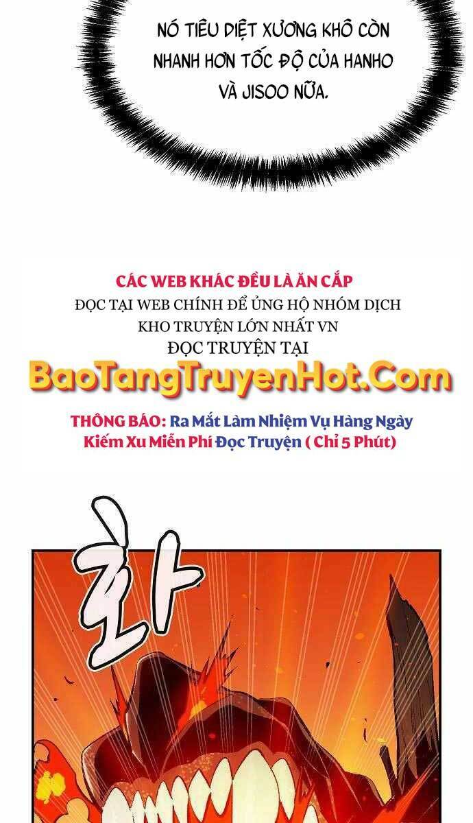 Chương 60 - Trang 34