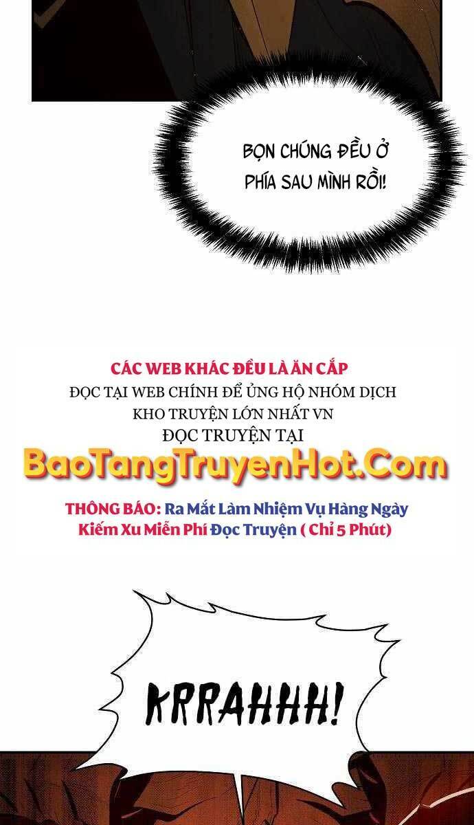 Chương 60 - Trang 37