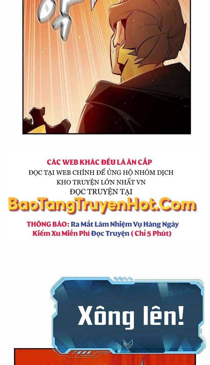 Chương 60 - Trang 53